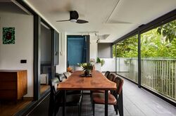 Belysa (D18), Condominium #543576251